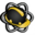 BloxTools.club